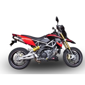 Escape GPR Dorsoduro 1200 2011/2016