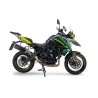 Scarico GPR Trk 702 2023/2024 e5