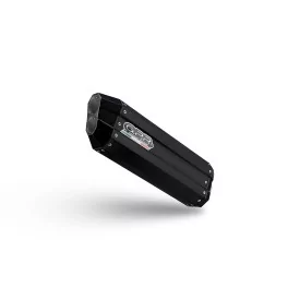 Sportauspuff GPR Trk 702 X 2023/2024 e5