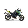 Exhaust GPR Trk 702 X 2023/2024 e5