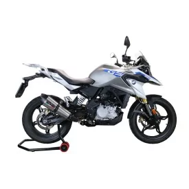 Escape GPR G 310 Gs 2017/2021 e4