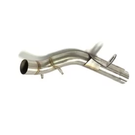 GPR Bmw F 750 Gs 2021/2024 e5