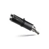 Sportauspuff GPR F 800 Gs 2024/2025 e5