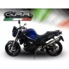 Scarico GPR F 800 R 2015/2016