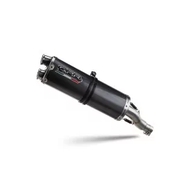 Sportauspuff GPR F 900 Gs 2024/2026 e5