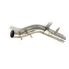 GPR Bmw F 900 Gs 2024/2026 e5