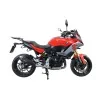 Exhaust GPR F 900 XR/R 2020/2026 e5