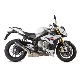 Scarico GPR S 1000 R - M 2014/2016