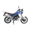 Exhaust GPR R 1200 Gs 2013/2016
