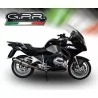 Escape GPR R 1200 Rt Lc 2014/2016