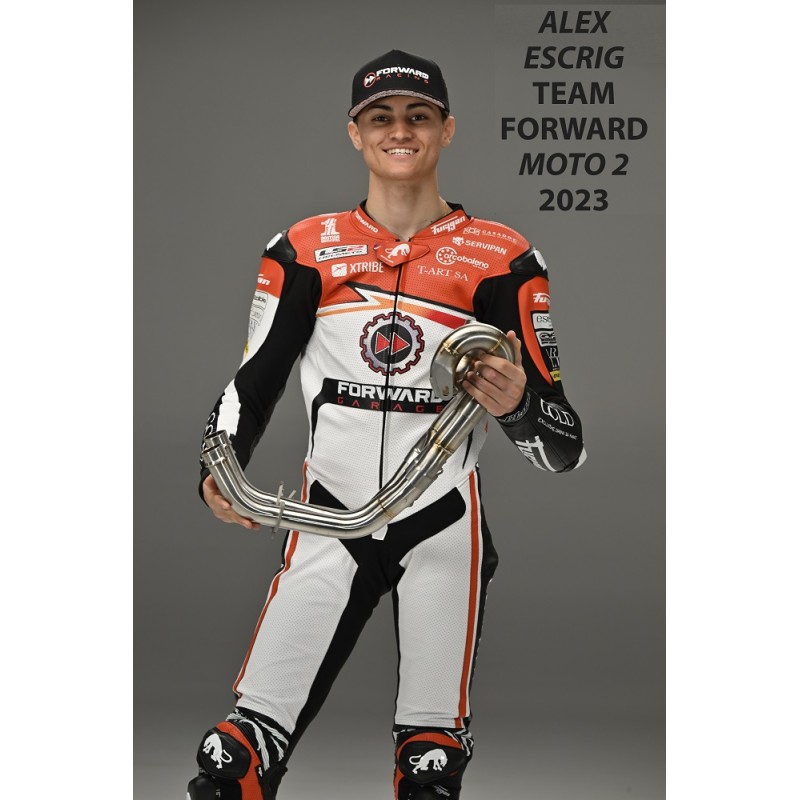 GPR Bmw R 1200 Rt Lc 2014/2016 GPR Bmw R 1200 Rt Lc 2014/2016