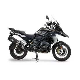 Escape GPR R 1250 Gs 2019/2020 e4