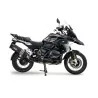 Echappement GPR R 1250 Gs 2019/2020 e4
