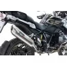 Sportauspuff GPR R 1250 Gs 2021/2024 e5