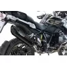 Escape GPR R 1250 Gs 2021/2024 e5
