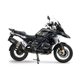 Exhaust GPR R 1250 Gs 2021/2024 e5