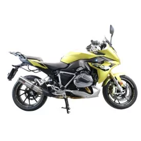 Scarico GPR R 1250 RT 2021/2024 e5