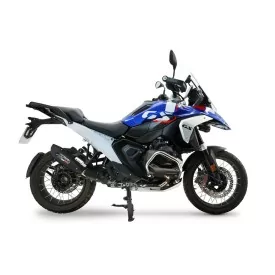 Escape GPR R 1300 GS 2024/2026