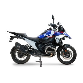Scarico GPR R 1300 GS 2024/2026