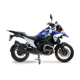 Escape GPR R 1300 GS 2024/2026