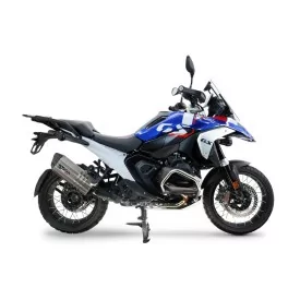 Escape GPR R 1300 GS 2024/2026