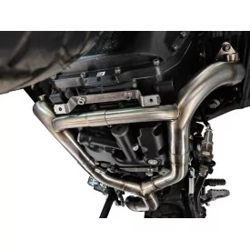 GPR Bmw R 1300 GS 2024/2026