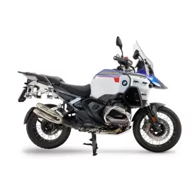 Sportauspuff GPR R 1300 GS Adventure 2024/2026