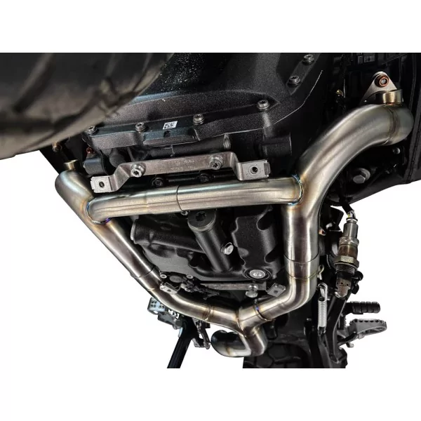 GPR Bmw R 1300 R / RS 2025/2026
