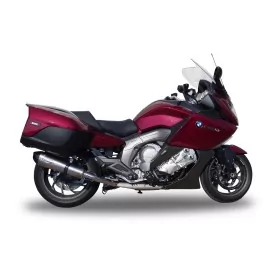 Exhaust GPR K 1600 Gt 2017/2021 e4