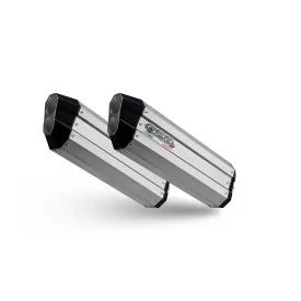 Escape GPR K 1600 Gt 2022/2024 e5