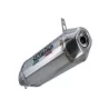 Sportauspuff GPR Outlander 650 XMR 2013/2023