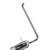 Sportauspuff GPR Outlander 650 XT 2013/2023