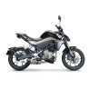 Scarico GPR 300 NK 2022-2024 e5