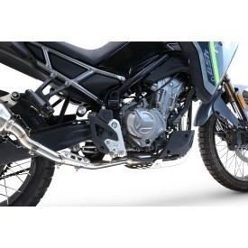 GPR CFMOTO 450 MT 2024 e5