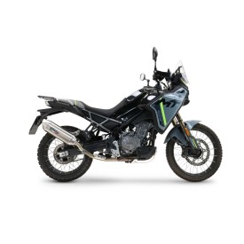 Escape GPR 450 MT 2024/2026 e5 Plus