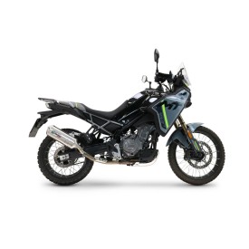 Escape GPR 450 MT 2024/2026 e5 Plus