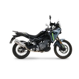 Escape GPR 450 MT 2024/2026 e5 Plus