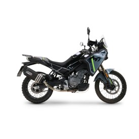 Escape GPR 450 MT 2024/2026 e5 Plus