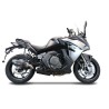 Echappement GPR 650 Gt 2022/2024 e5