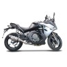 Escape GPR 650 Gt 2022/2024 e5