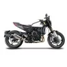 Escape GPR 700 CL-X Adv 2022-2024 e5