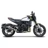 Escape GPR 700 CL-X Adv 2025/2026 e5 plus