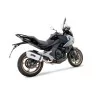 Escape GPR 700 Mt 2023/2024 e5