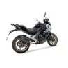 Escape GPR 700 Mt 2023/2024 e5