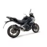 Escape GPR 700 Mt 2023/2024 e5