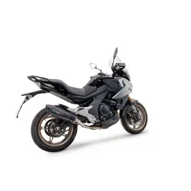 Escape GPR 700 Mt 2023/2024 e5