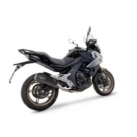 Echappement GPR 700 Mt 2023/2024 e5