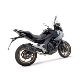 Sportauspuff GPR 700 Mt 2023/2024 e5