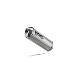 Echappement GPR 700 Mt 2023/2024 e5