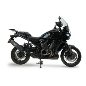 Escape GPR Pan America 1250 2020/2024